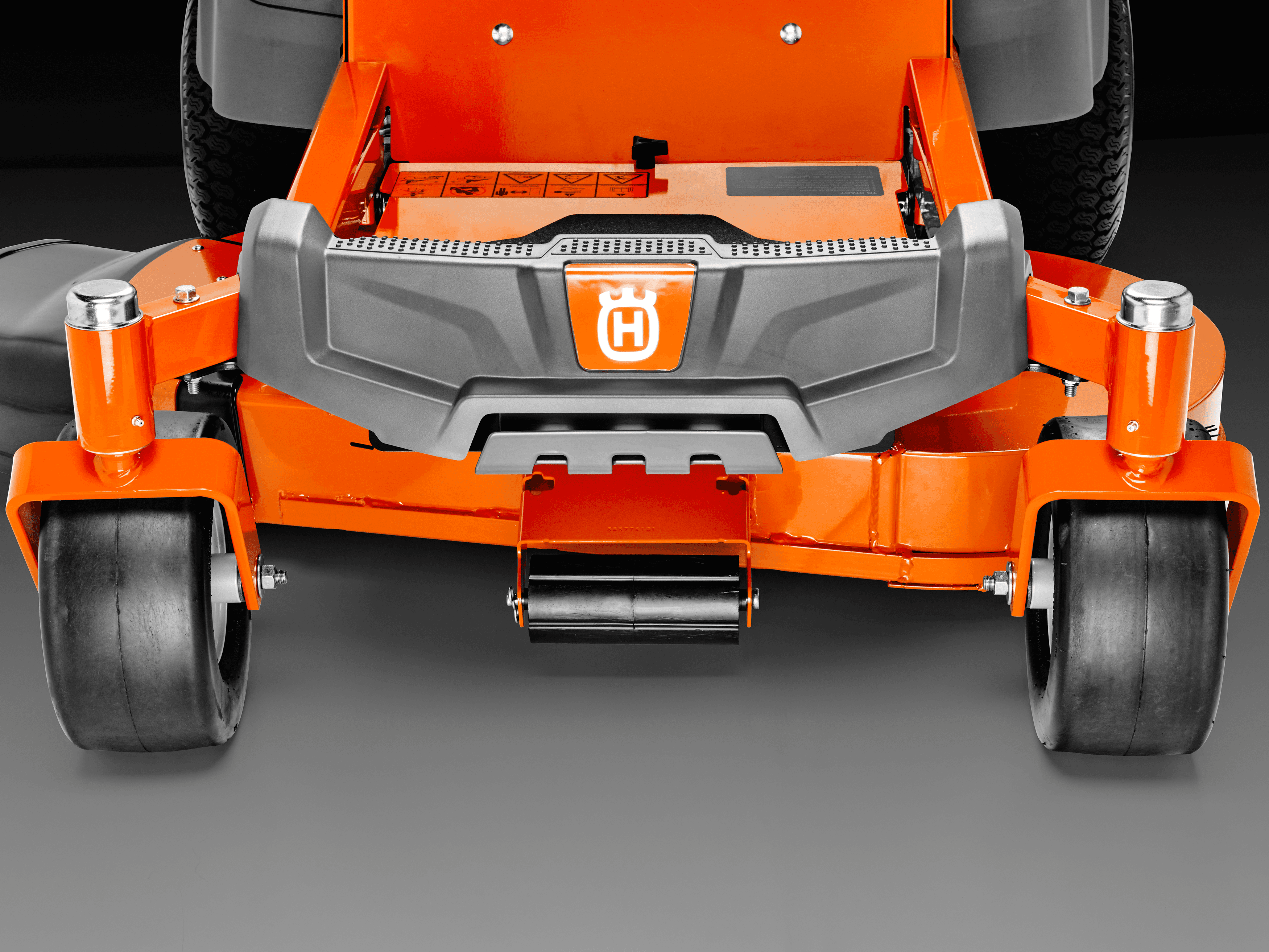 Z572XS image 1