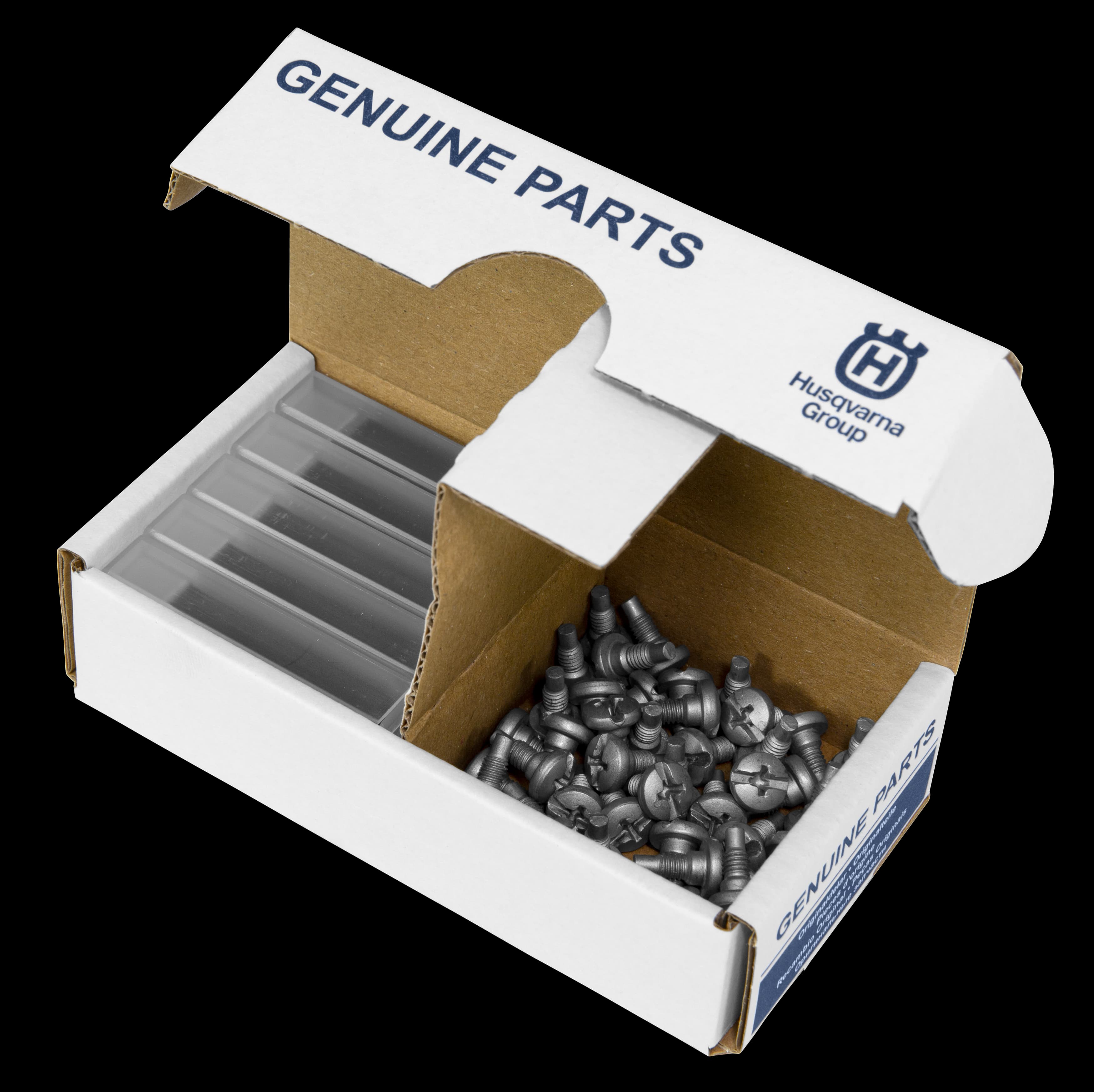 Automower® Endurance Safety Blades 45 pcs image 0