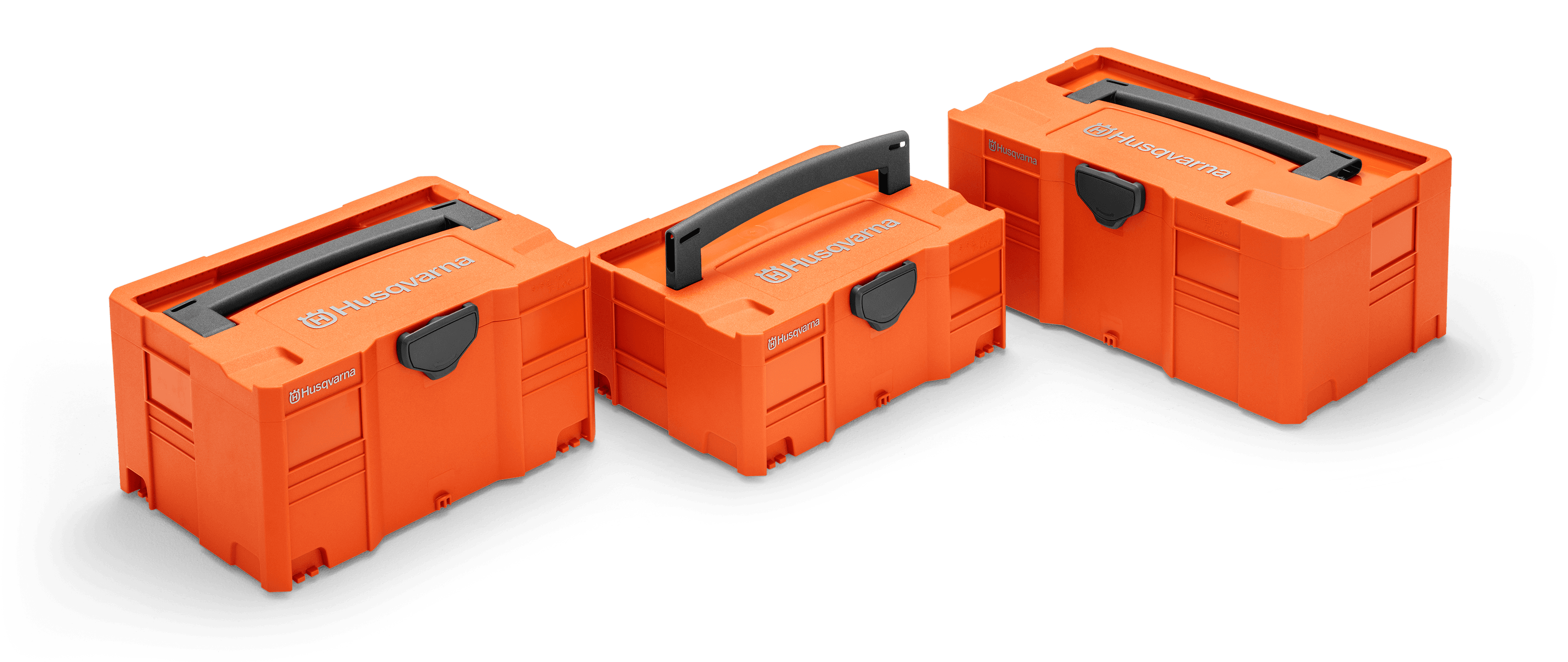 Battery box M image 3