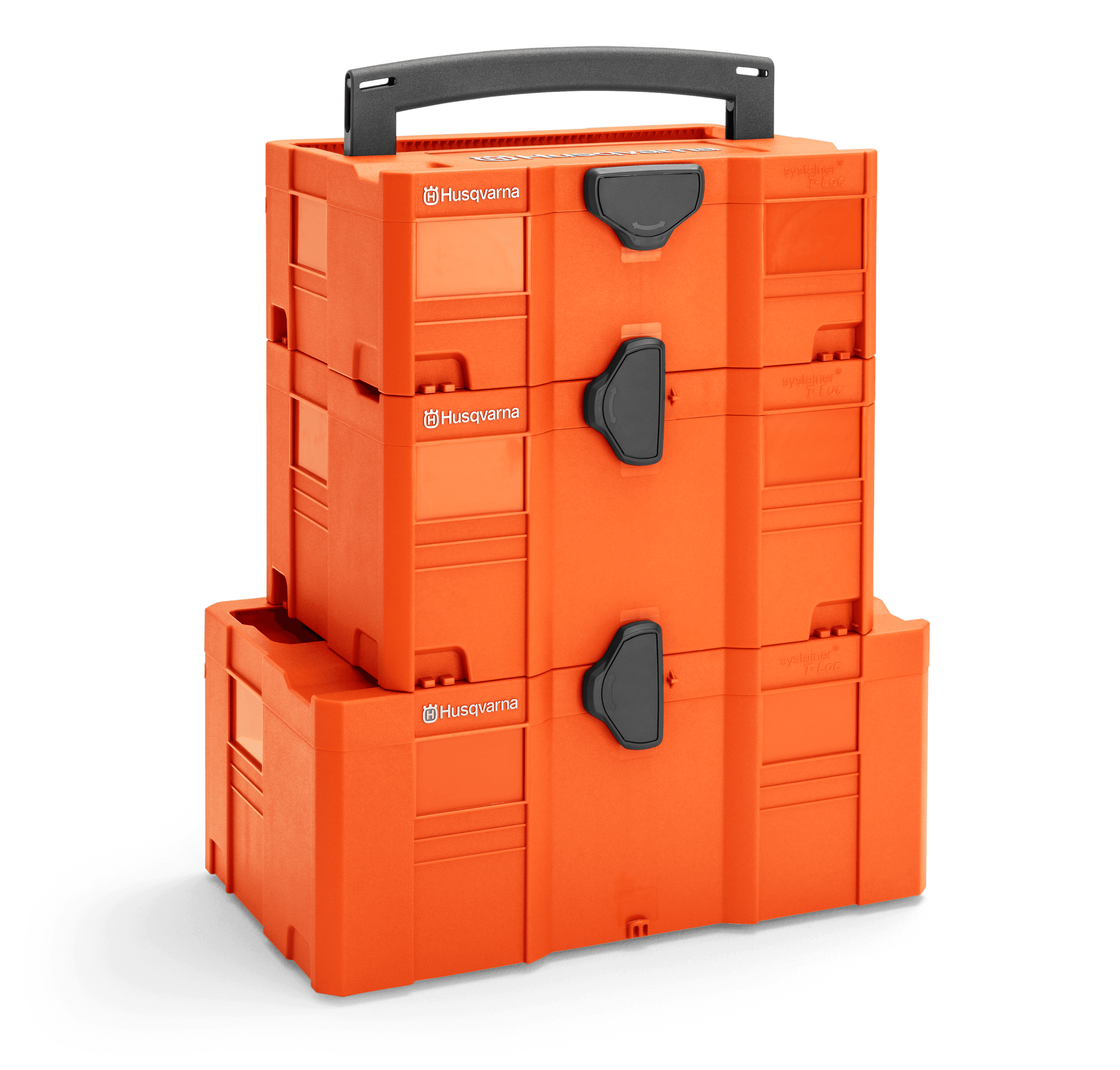 Battery box M image 2